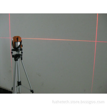 China classic 5 lines laser level